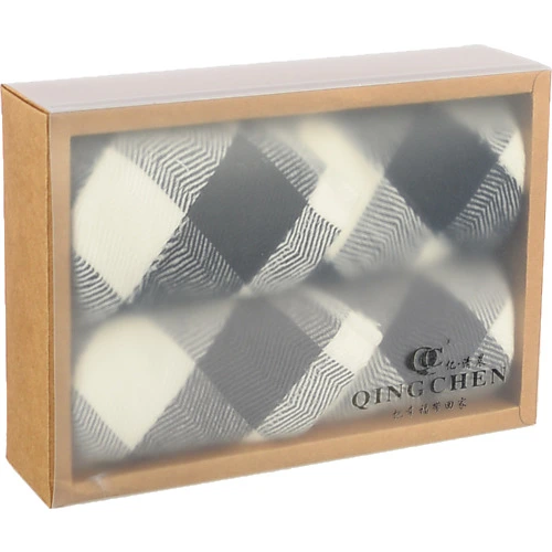 Набір рушників 35х75см бавовна 2 шт тип 5