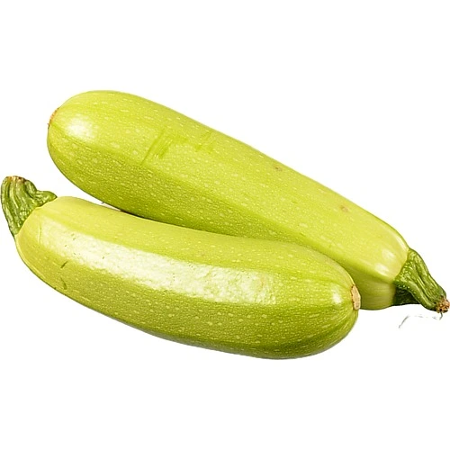 Кабачки Туреччина