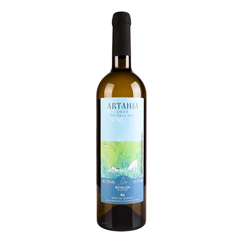 Пиво світле нефільтроване [Forest IPAk Specialty IPA Volynski Browar, 5,7%, 0,35 л, с.п.
