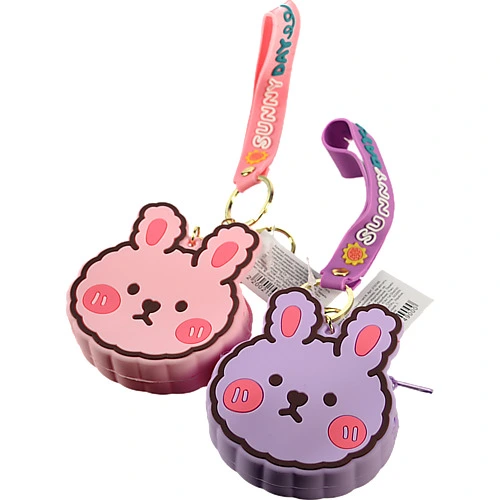 Брелок декоративний тип 6