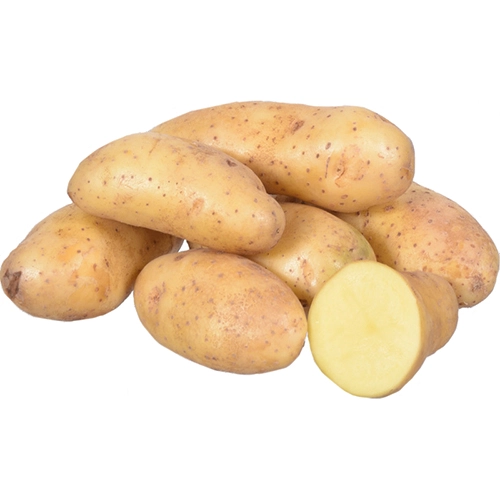 Картопля Калинівка 2.5кг