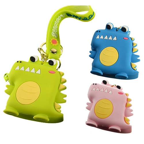 Брелок декоративний тип 12