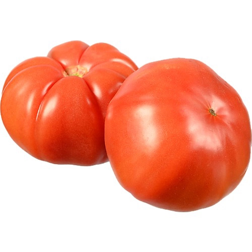 Помідори Туреччина рожеві