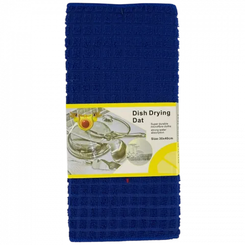 Килимок Kornel д/посуду KL-60