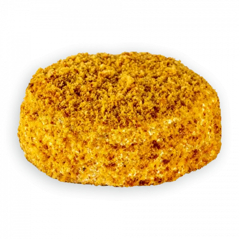 Торт Медовик маленький ваг. КондЦМ