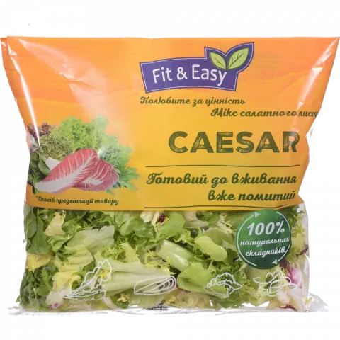 Салат Finoverdi Цезар``