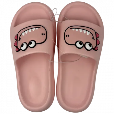 Взуття літнє дит  арт. 43332-4 И876