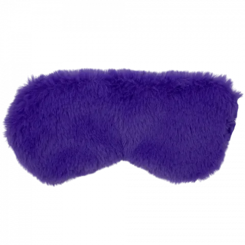 Пов`язка д/сна дит. в ас. 37119-YZ01 И899