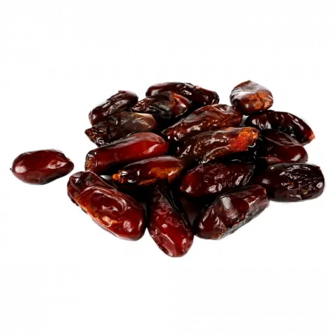 Фінік Королівський Medjoul` вага`