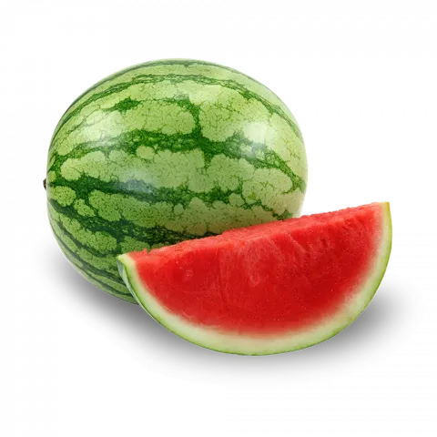 Кавун (Наш імпорт) вага