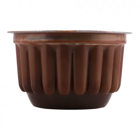 Пудинг Muller 450г шок. з шок. соусом 2,1 (Німеччина)