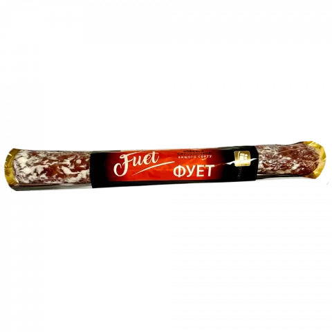 Ковб Єврогруп Фует с/к в/ґ ваг.