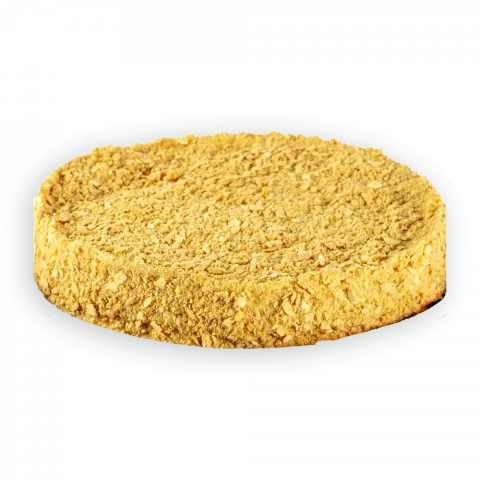 Торт Бабусин Наполеон маленький ваг. КондЦМ