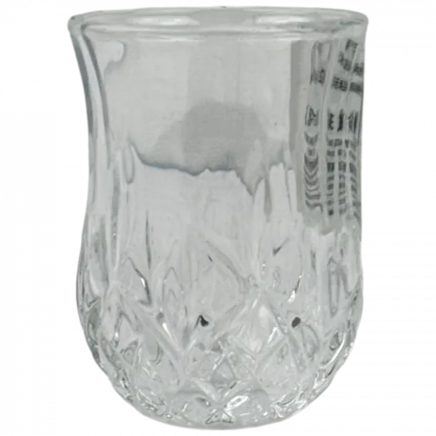 Чарка скл. 52см арт. LXY1506-64582 И598