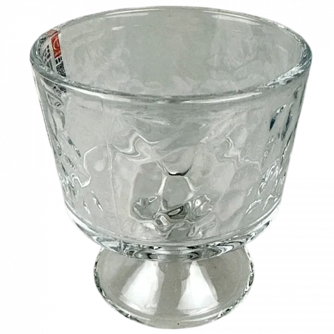 Креманка скл. 302мл арт. TB003A-64582 И216