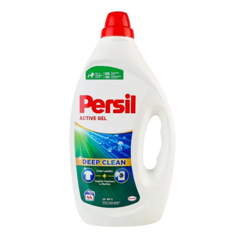 Гель д/прання Persil 1,98 л Універсальний