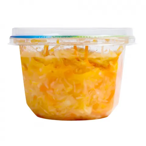 Салат Чудова Марка 300 г Традиційний