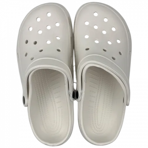 Сабо чоловічі 43332 ZS-202 И022