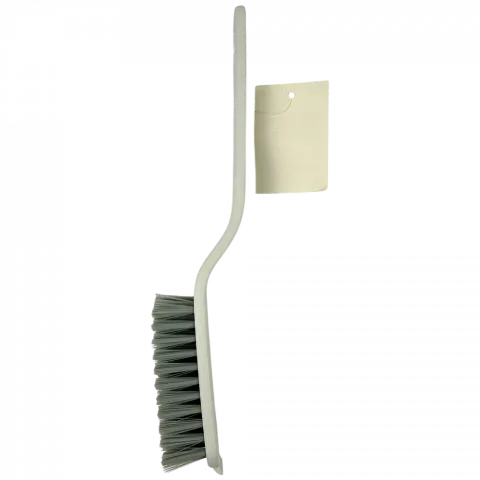 Щітка Brush and Clean м`яка з ручкою арт. DP983-34361И357