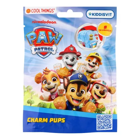 Ігрова Фігурка CoolThings Щянечий патруль PP071