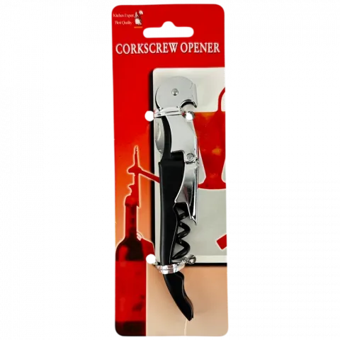 Відкривачка д/пляш. 16788-10 И976