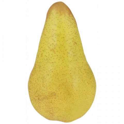 Груша Конференція (Україна) вага