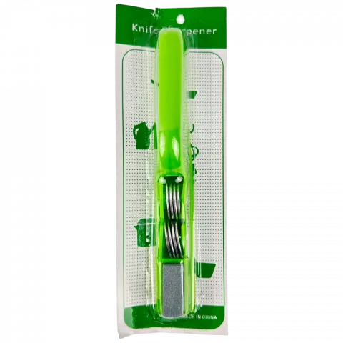 Точило для ножів арт. 16788-5 И