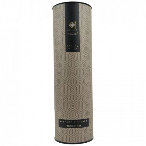 Аромадифузор 100 мл CC5903072 И542 (КІН)