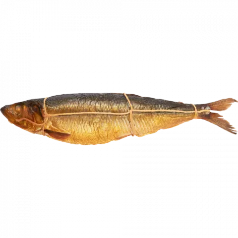 Риба Оселедець г/к ваг. Українська Зірка