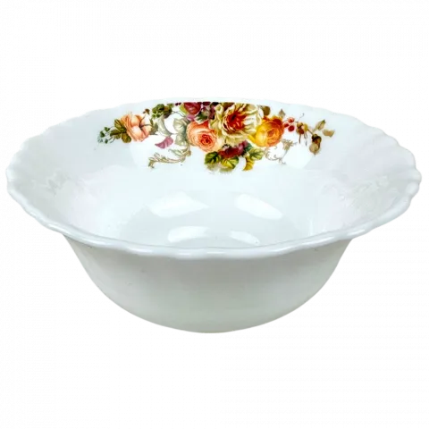 Салатник кер. 12,8см арт. LHW50-3-16191 И720